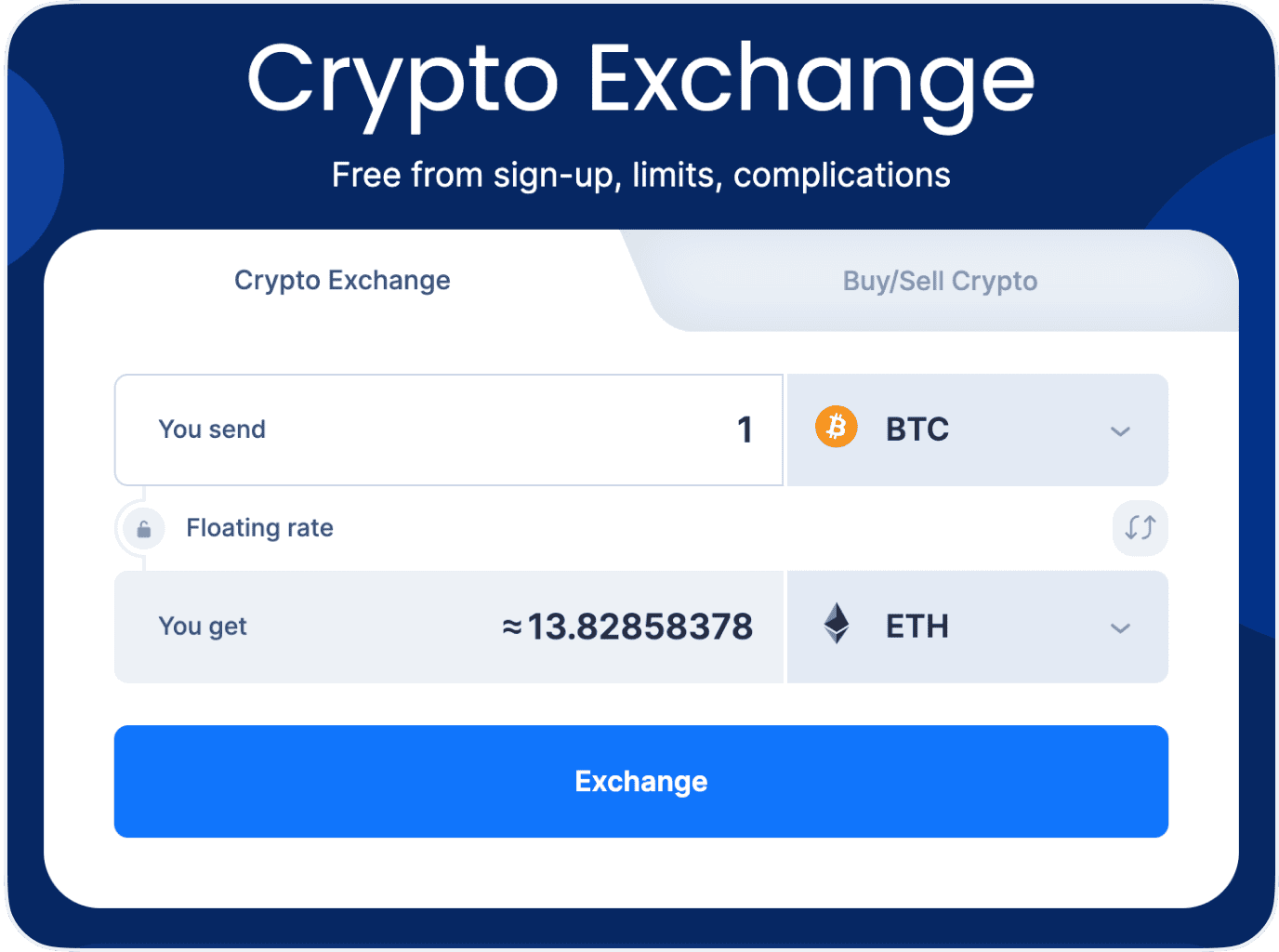 simpleswap-btc-eth-exchange