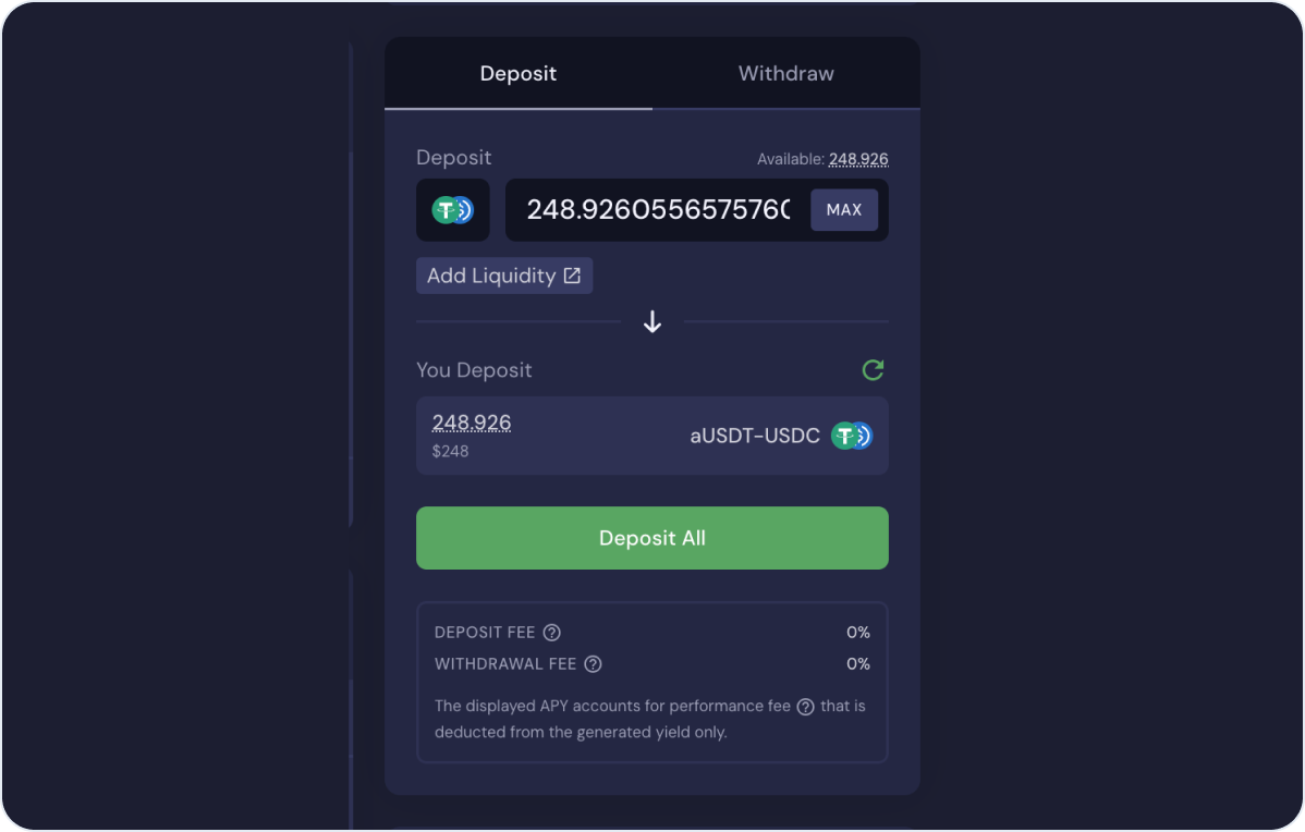 usdt-usdc-deposit-beefy