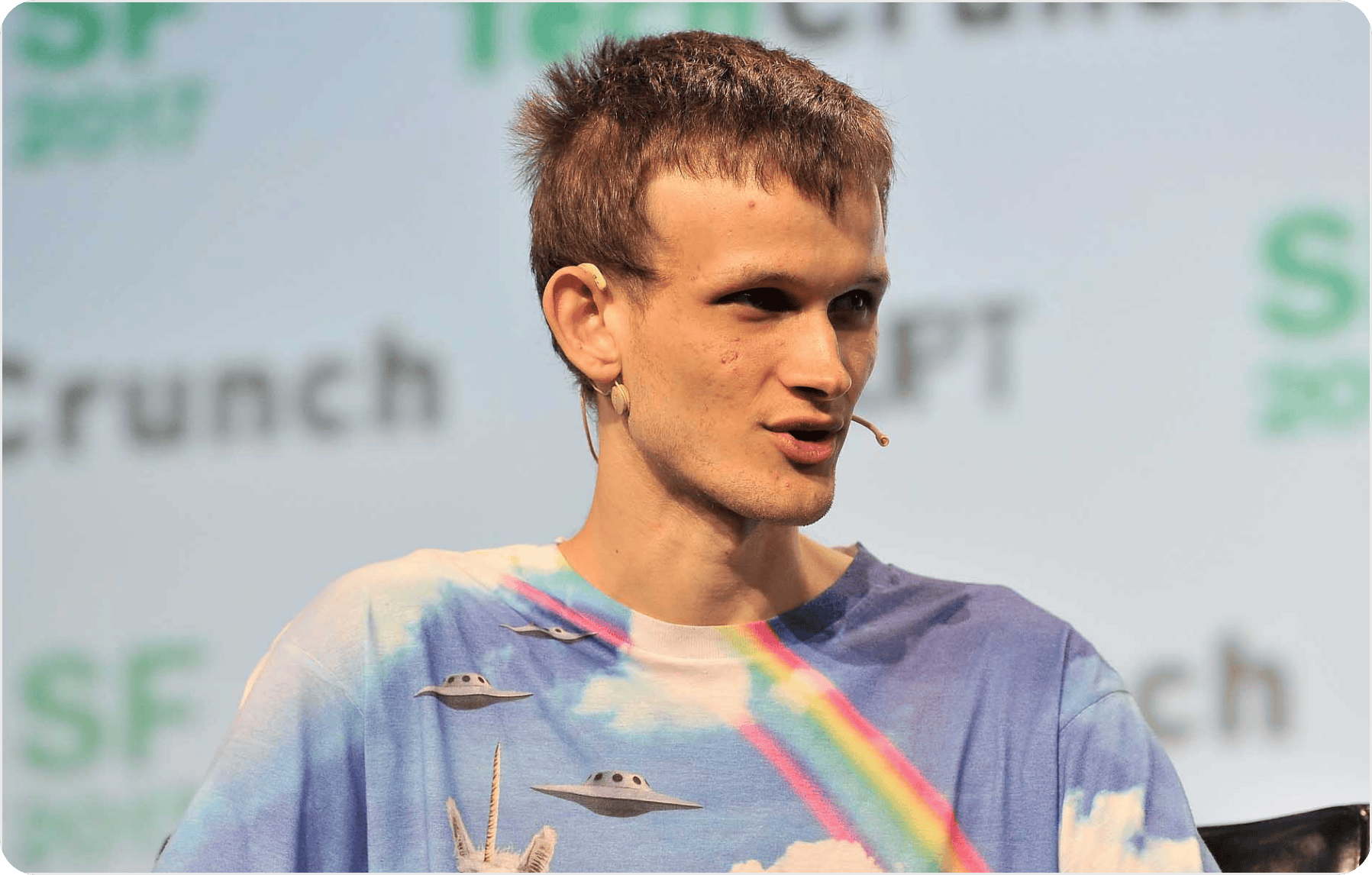 vitalik-buterin-eth