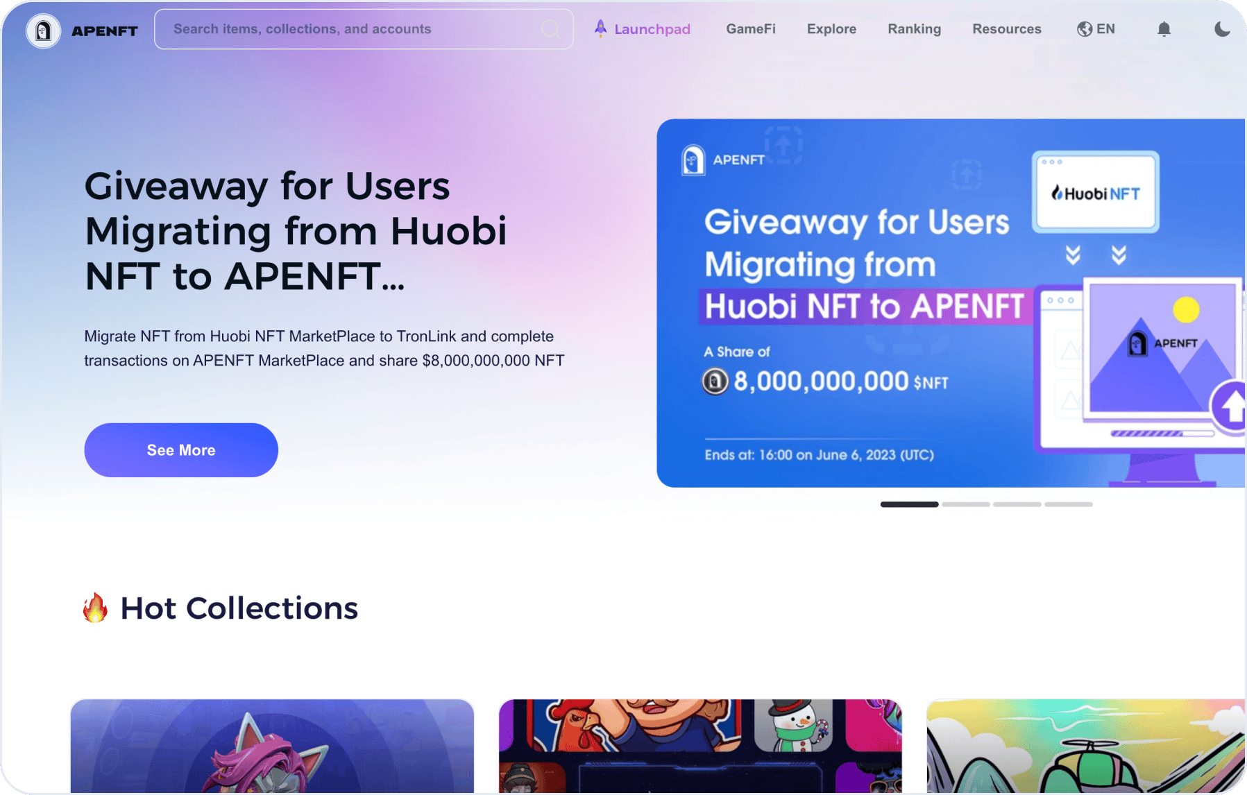 apenft-marketplace