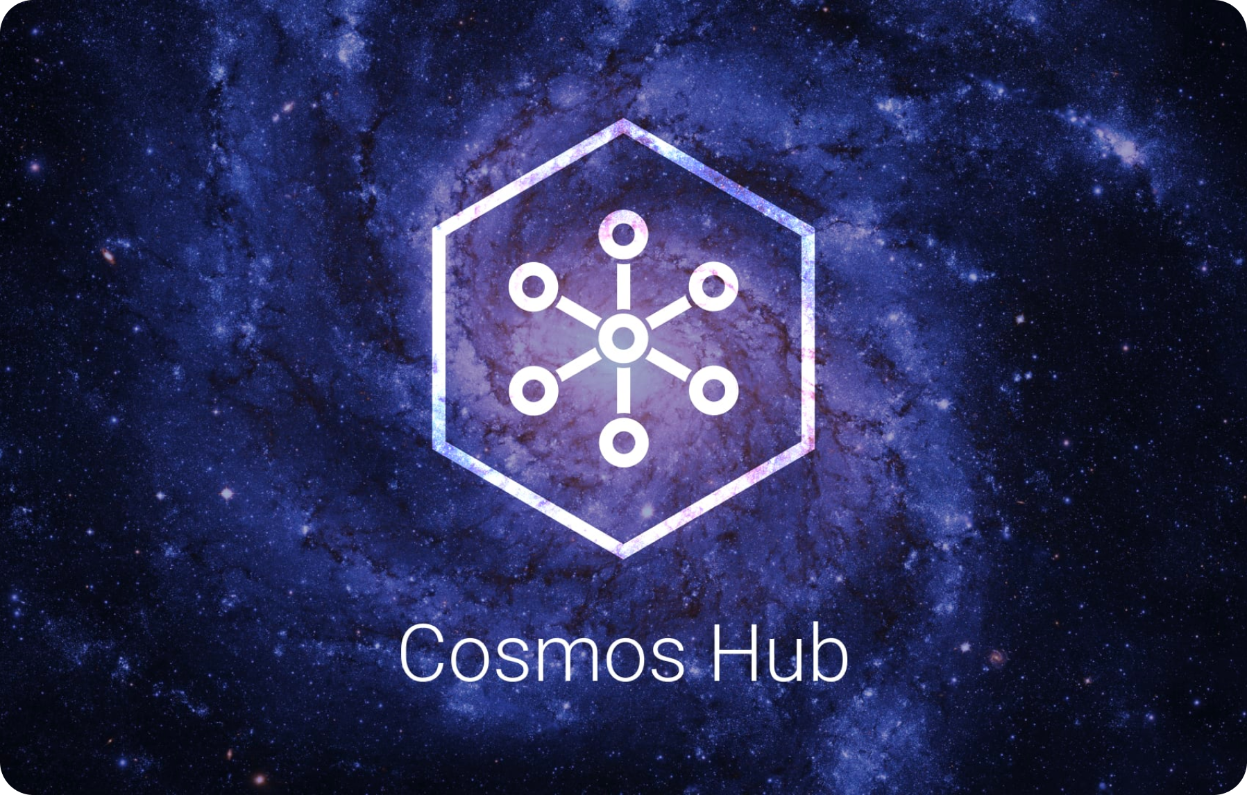 cosmos-hub-blockchain-logo