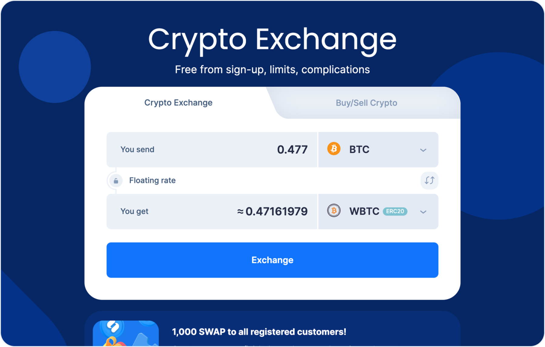 btc-wbtc-exchange-simpleswap