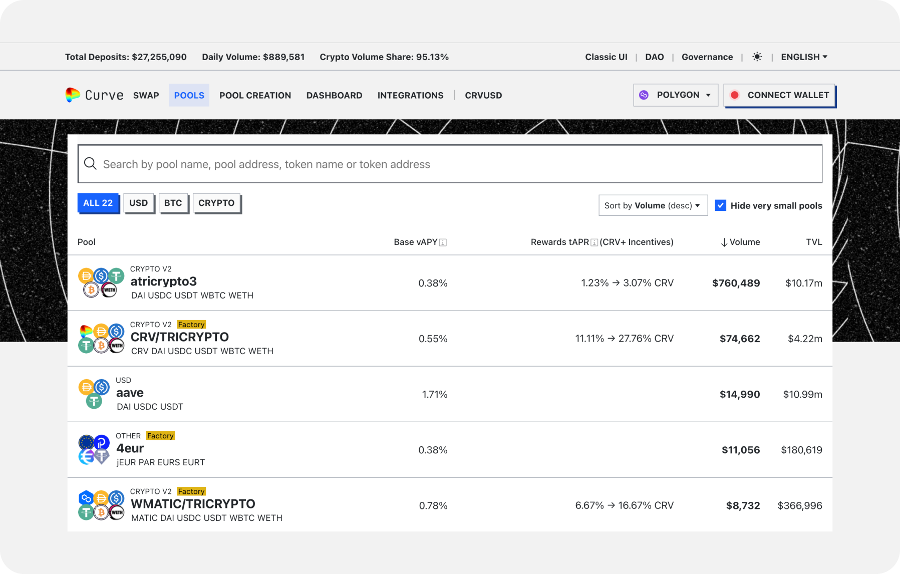 curve-finance-liquidity-pools