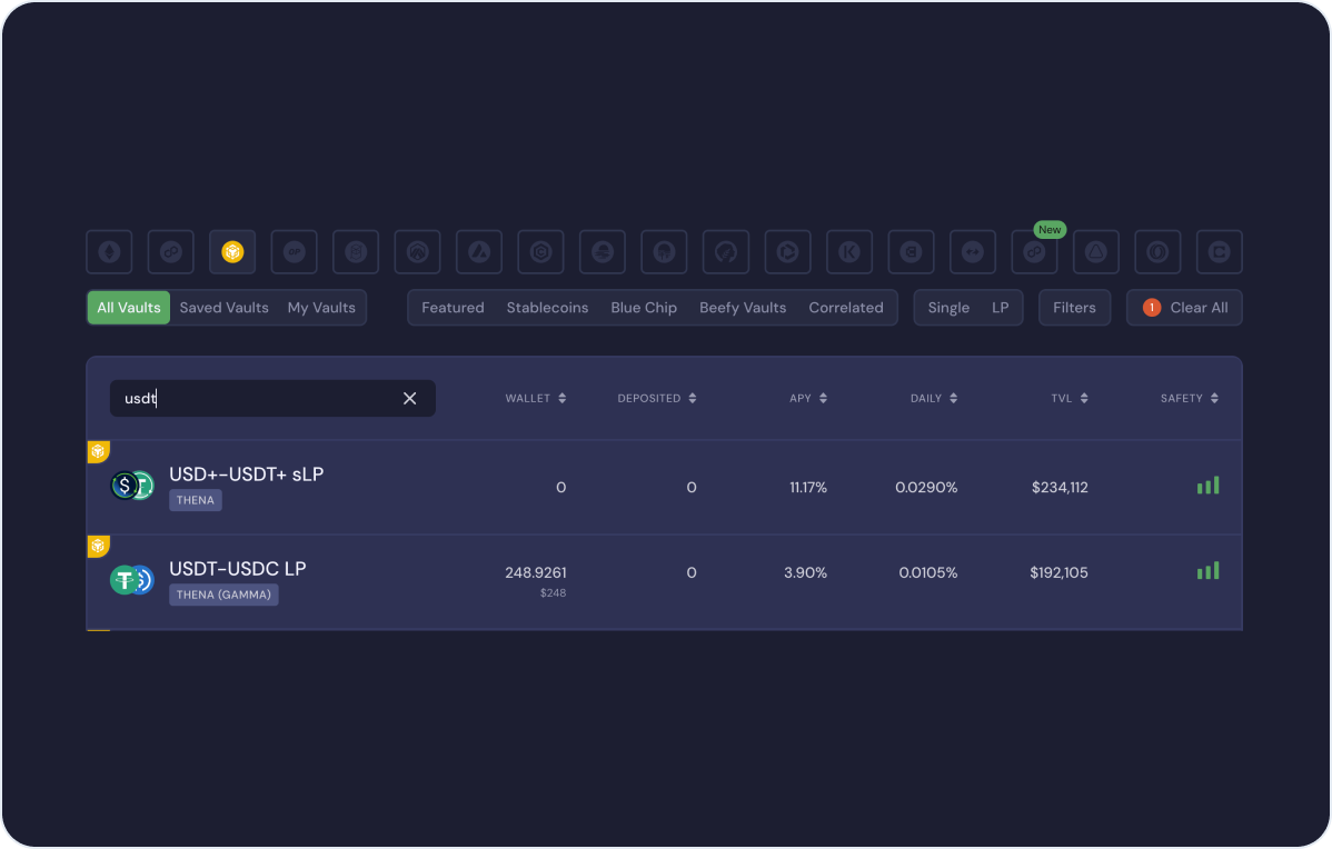 usdt-usdc-beefy-finance