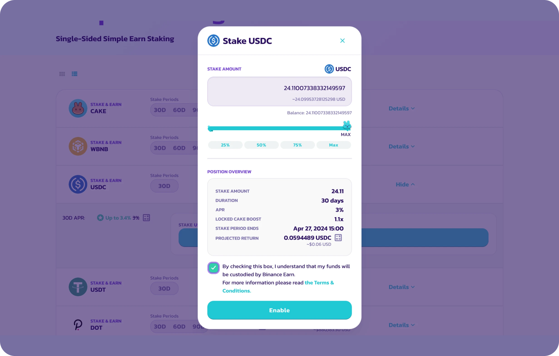 pancakeswap-staking-usdc