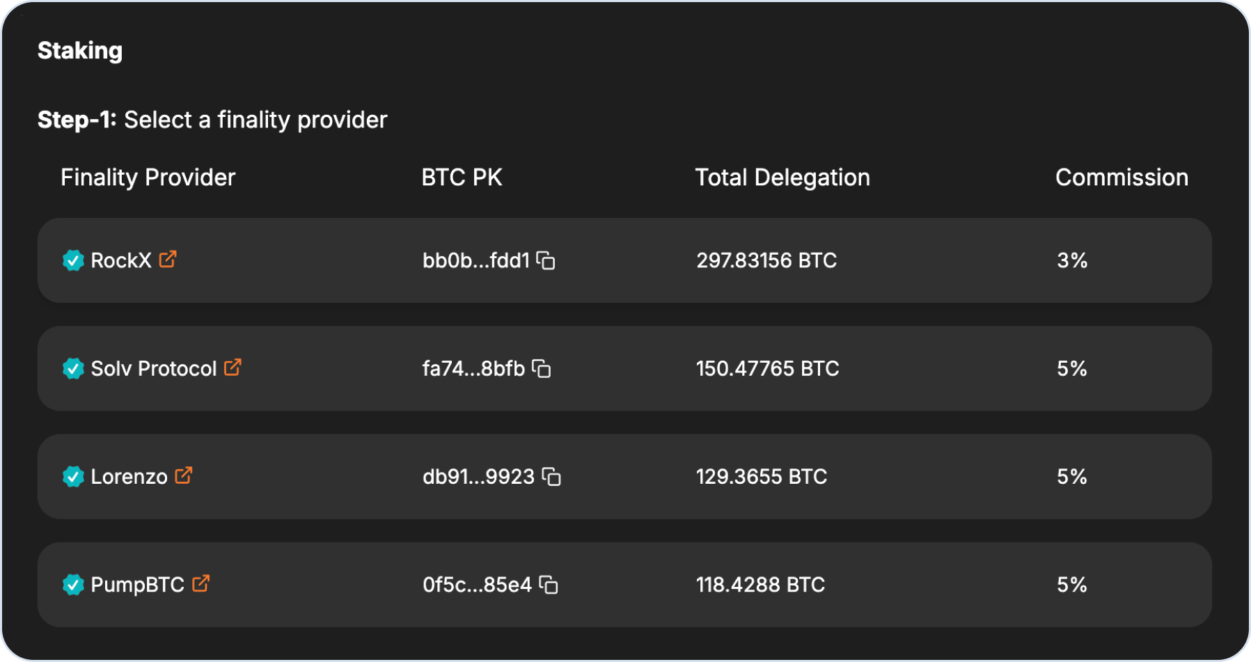 babylon-staking-crypto