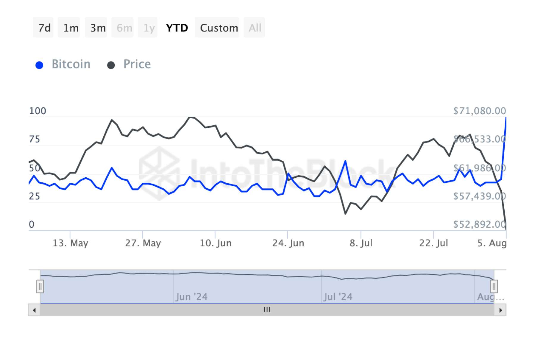 btc-analysis-search-trends