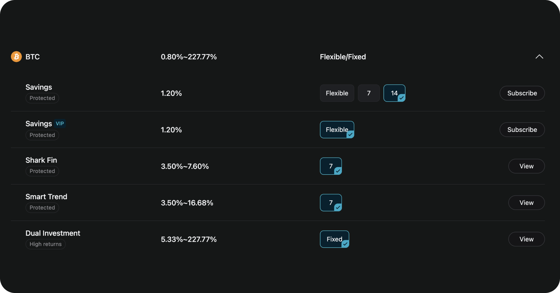 btc-bitget-exchange-cex
