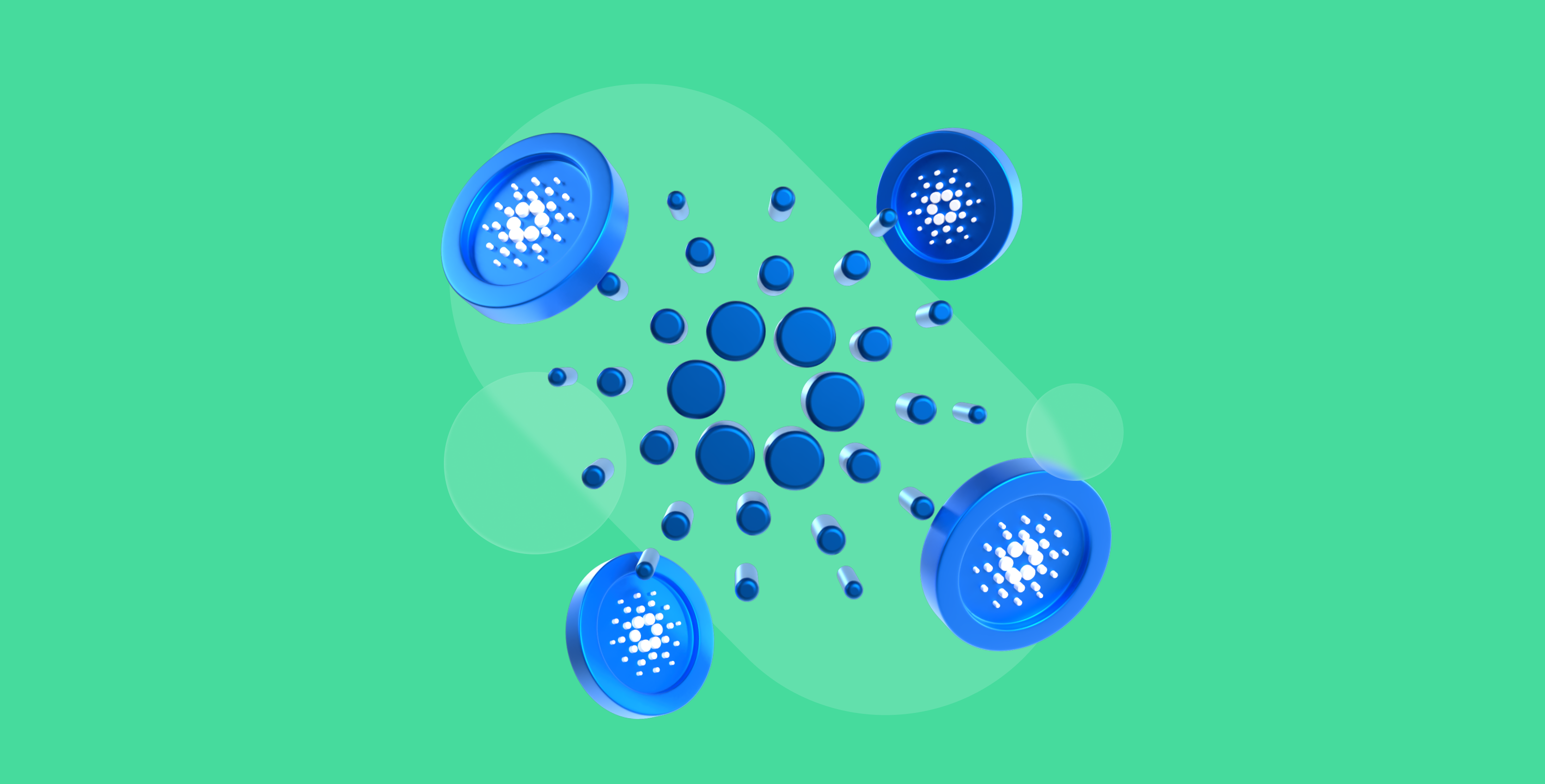 Cardano: A Deep Dive Into The Third-Generation Blockchain
