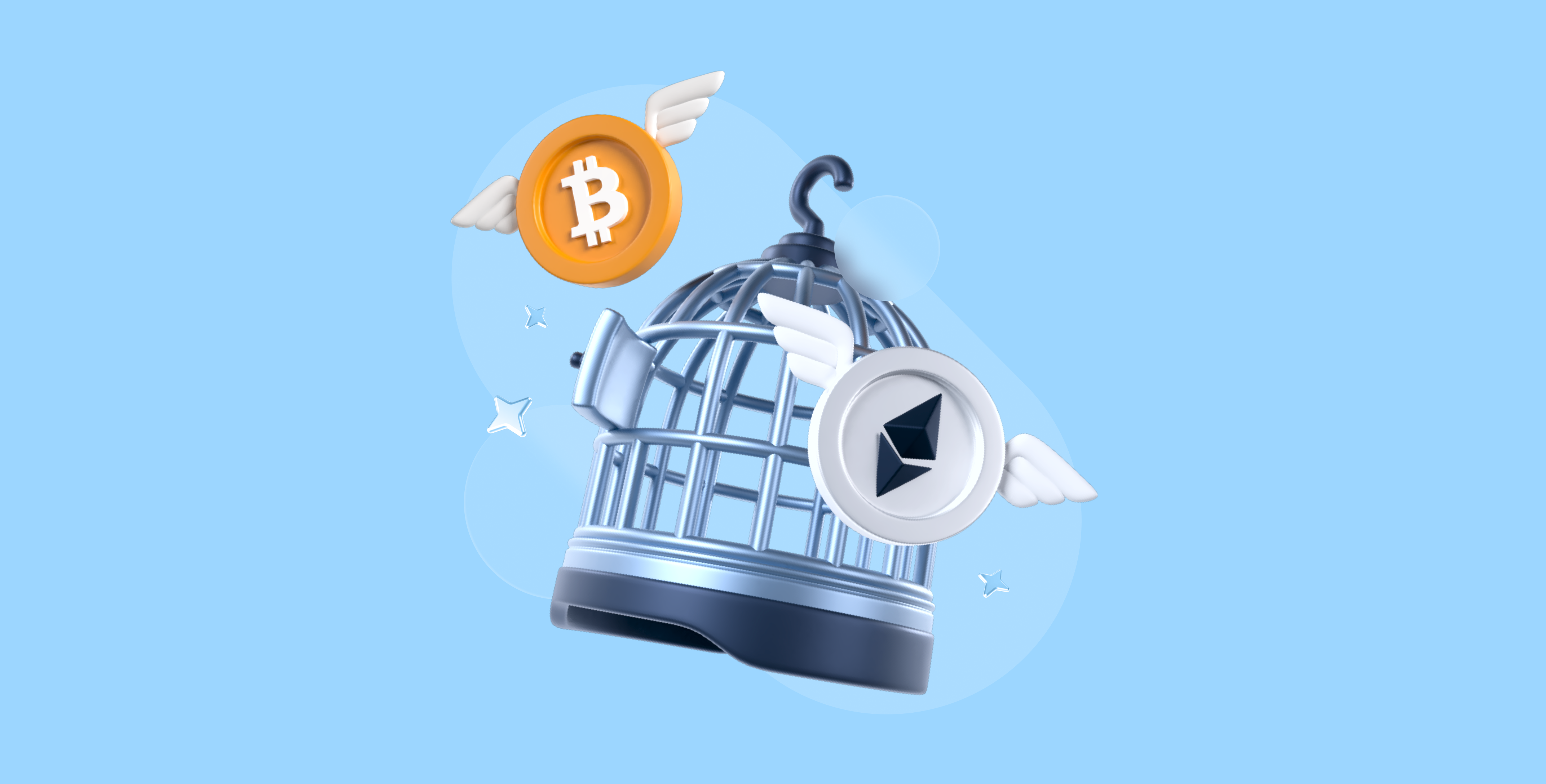 Sei Network Overview | Learn SimpleSwap