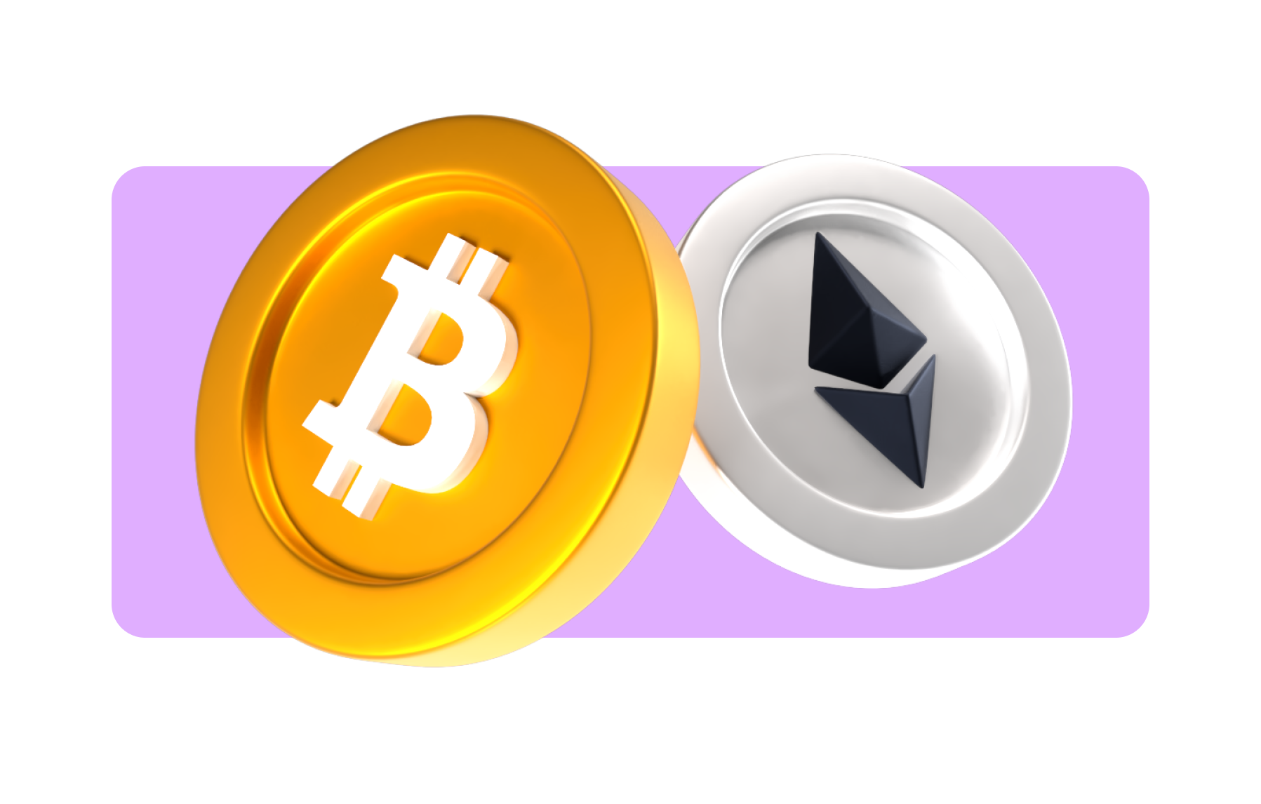 crypto-portfolio-btc-eth