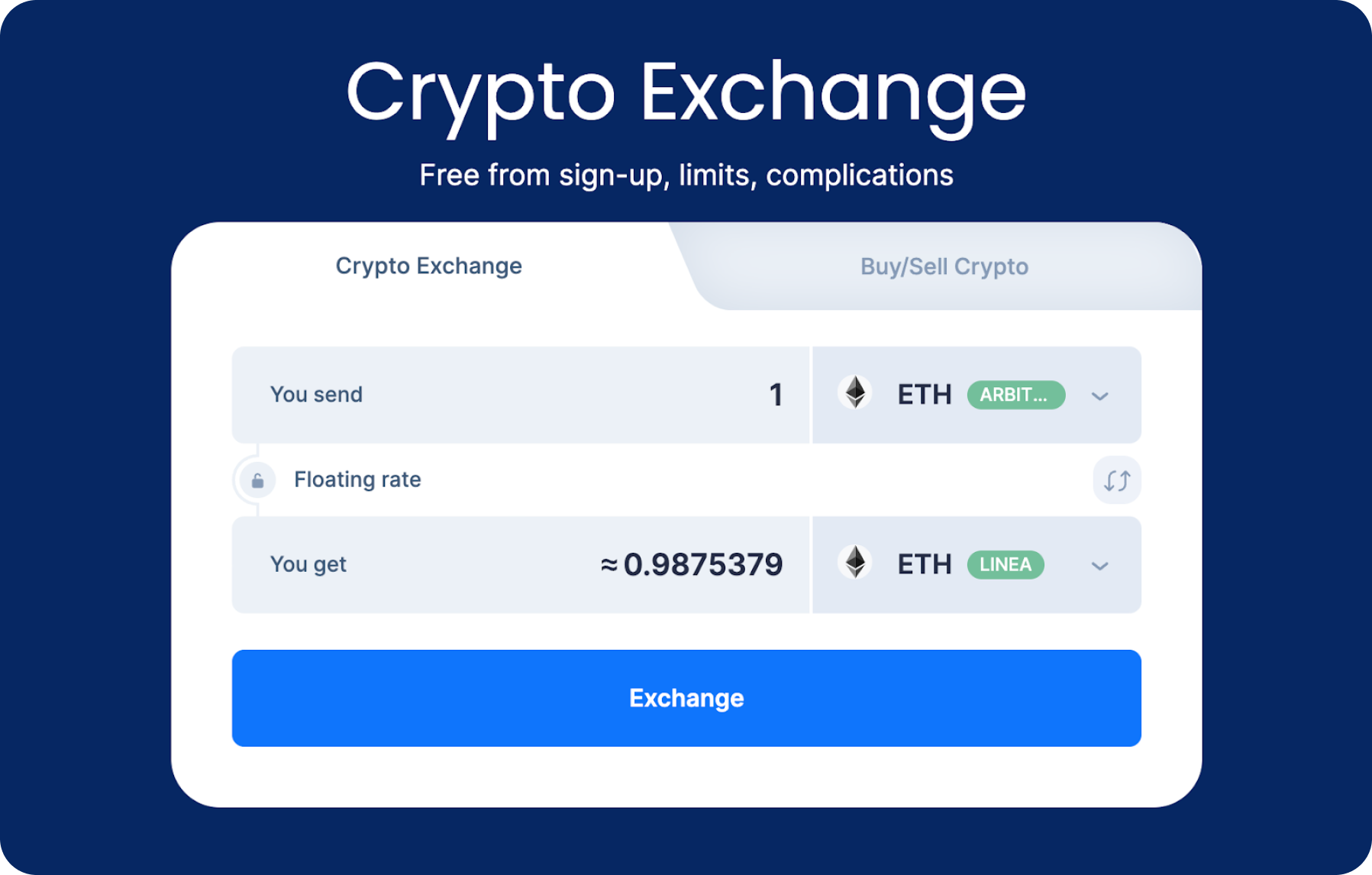 eth-staking-simpleswap