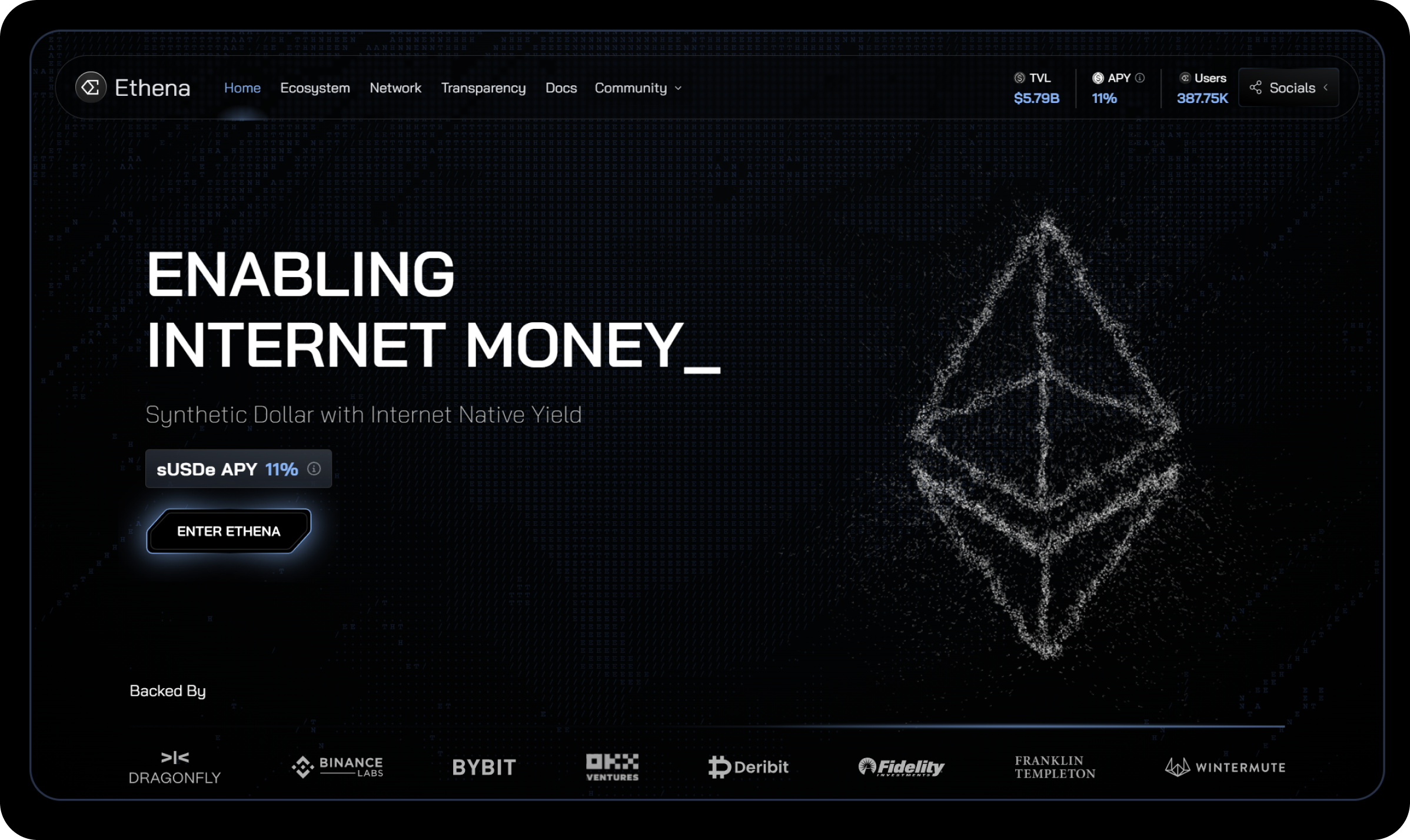 ethena-crypto-protocol