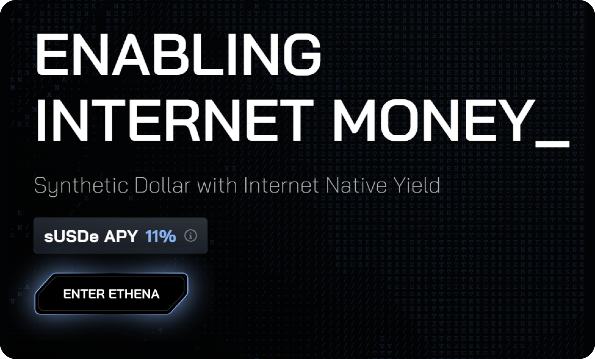 ethena-staking