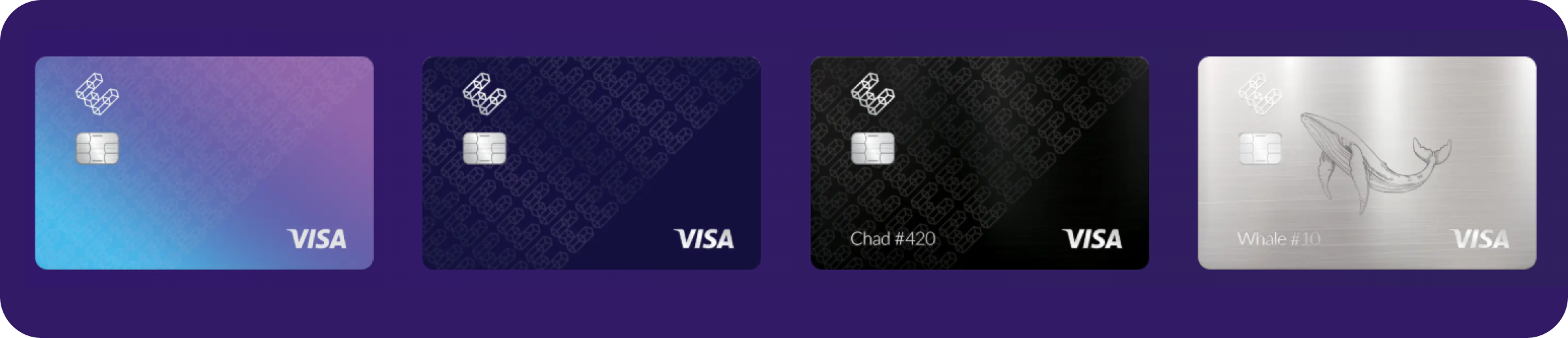 etherfi-defi-crypto-protocol