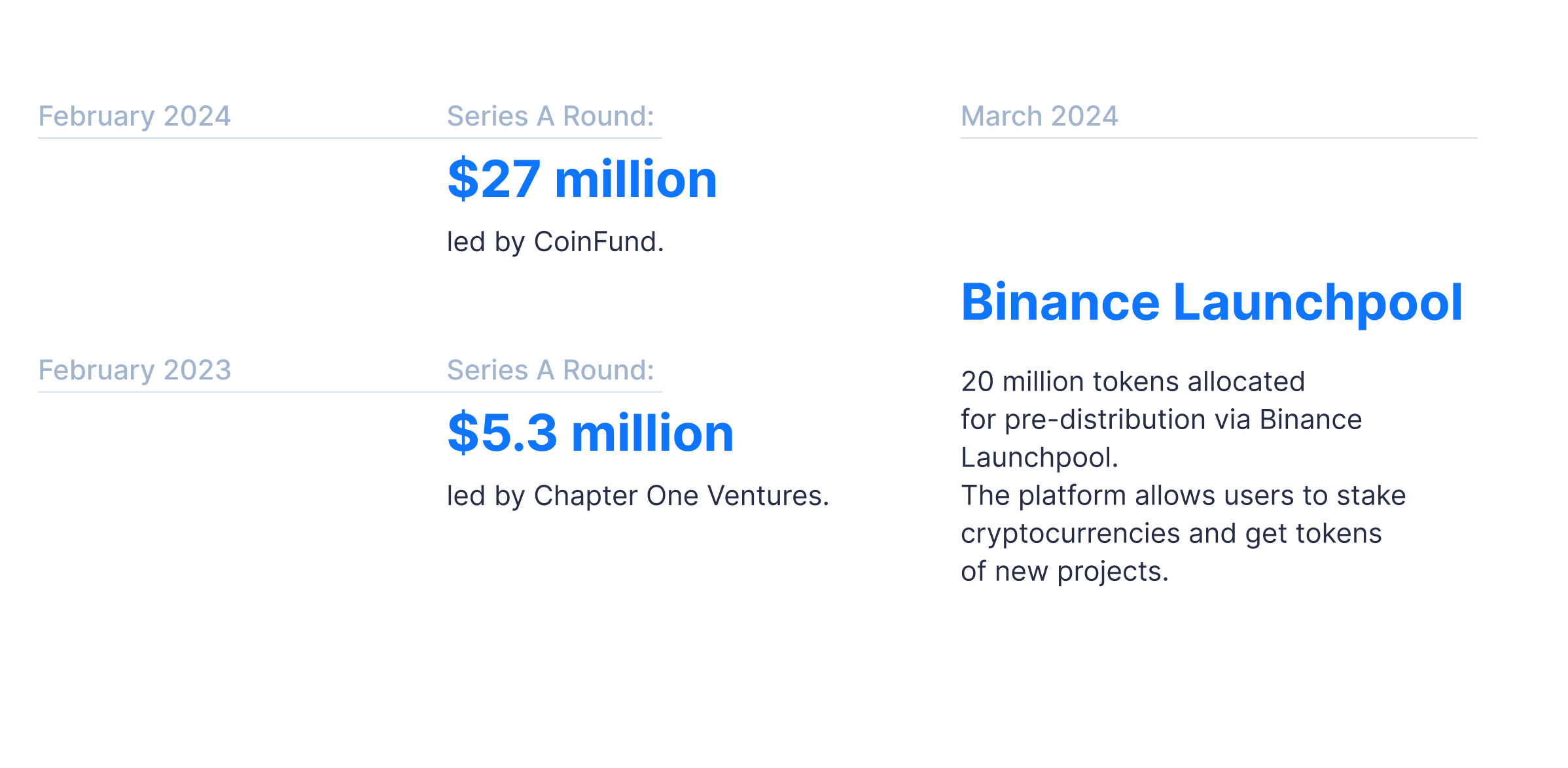 etherfi-ethfi-defi