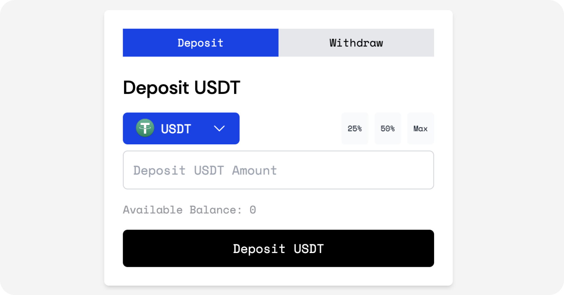 level-stablecoin