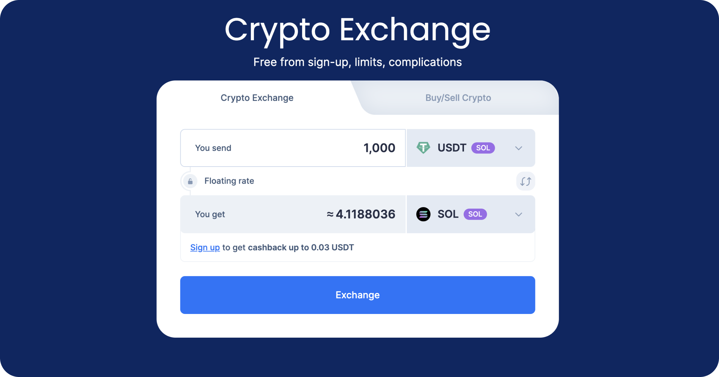 simpleswap-exchange