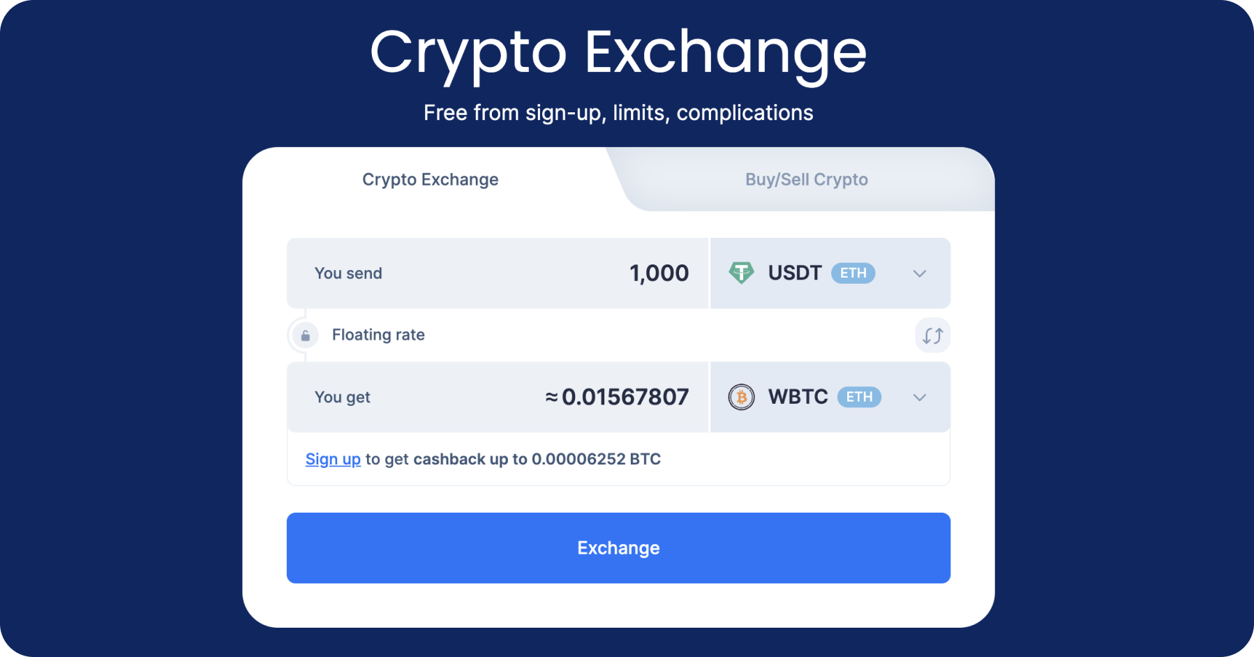 simpleswap-exchange