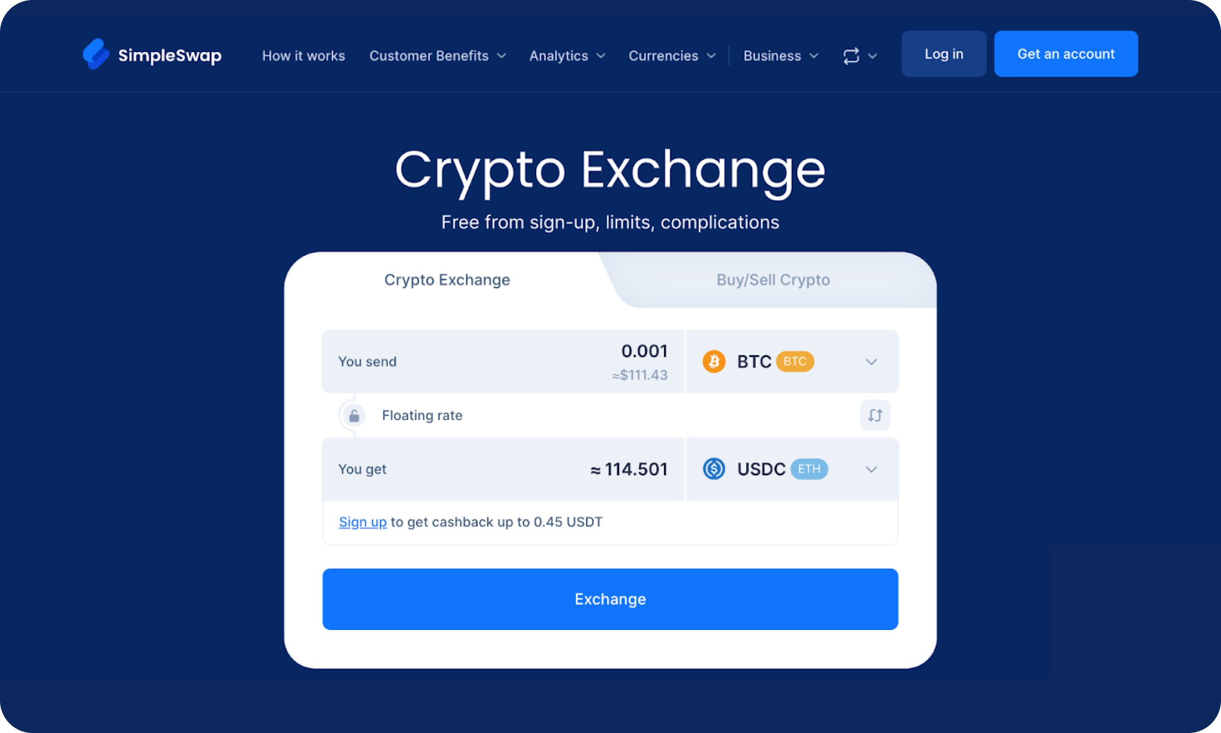 simpleswap-free-market-economy-crypto-market