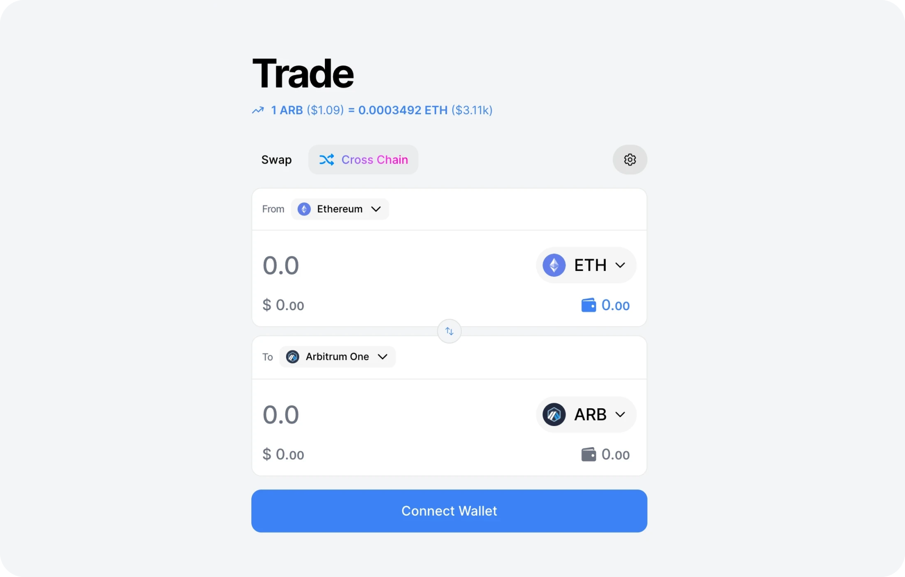 sushiswap-exchange