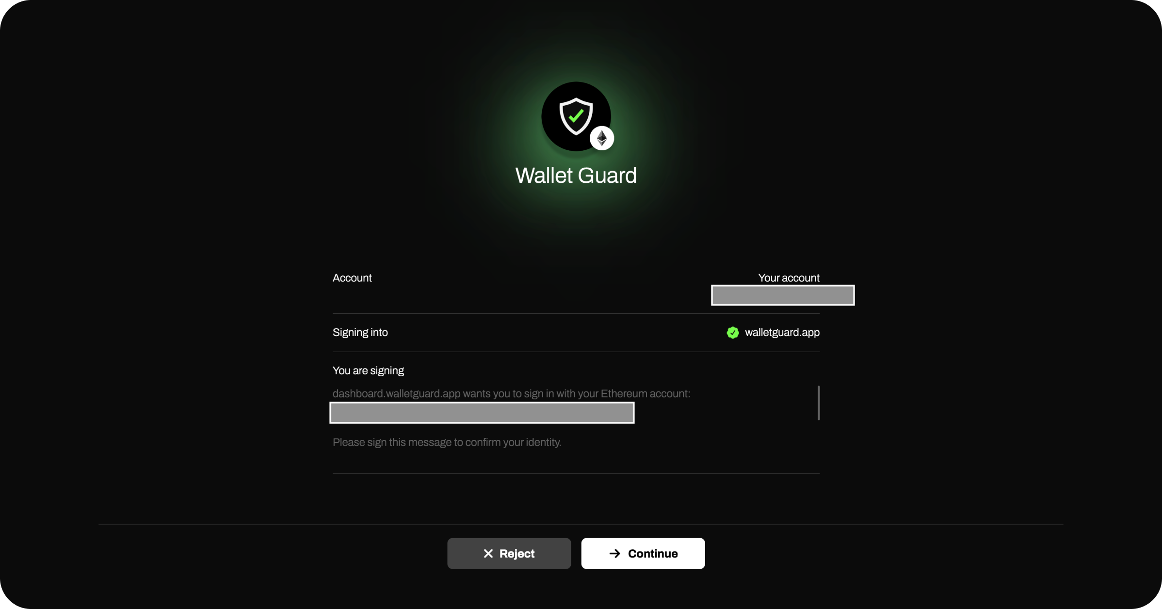 wallet-guard