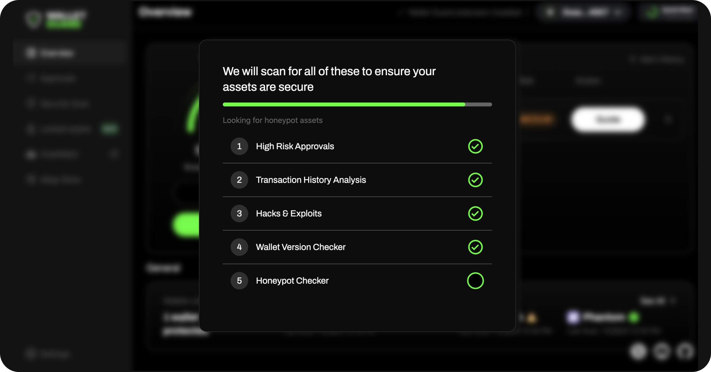 walletguard-crypto-wallet